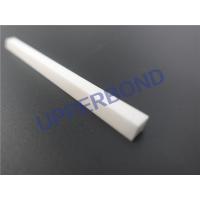 China Diamond Shape Tipping Paper PROTOS Cigarette Machine Knife on sale