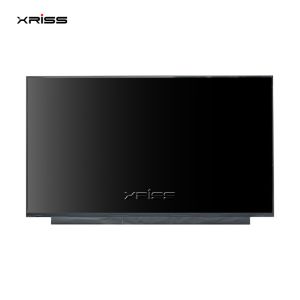 Pantalla de computadora portátil de 15,6 pulgadas NV156FHM-N3D LP156WFC