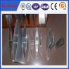 China Sunlight braek aluminium exterior louver,aluminium sun louver,sun shade aluminium louvers wholesale