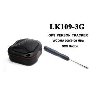 Real time gps tracker real time personal gps tracker id card tracker with sim card and mobile phone gps tracker