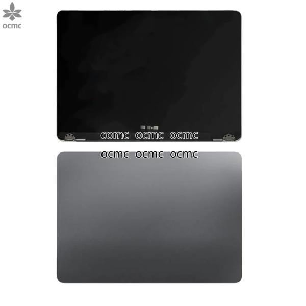 250Cd/M2 Computer LCD Screen With 178° Viewing Angle And 20Watts Power Consumption