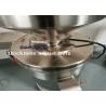 Stainless steel materialsoya bean grinding machine / QDM-200 big capacity