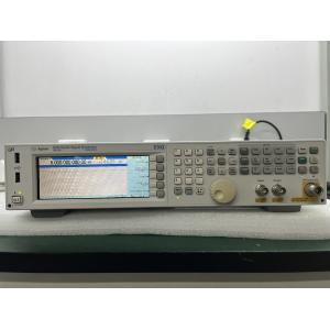 China 6 GHz EXG Vector Signal Generator RF Signal Generator Keysight N5172B wholesale