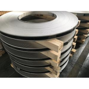 China Martensite Grade JIS SUS420J1 Hot Rolled Stainless Steel Coil Sheet Plate supplier