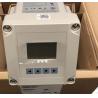 China Controlador de nivel ultrasónico SITRANS LUT400, rango de 60 m wholesale
