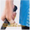 Sport Medical Plaster Bandage,Elastic Knee Brace Fastener Support Guard Gym