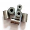 China Screws And Nuts Punches And Dies YG15 Carbide Wear Parts wholesale