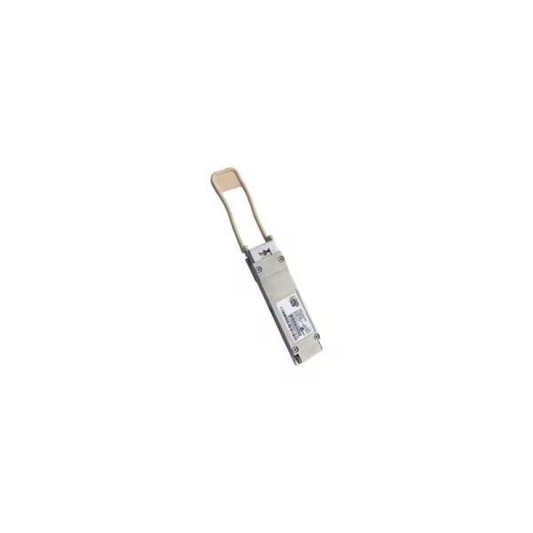 40/100Gb QSFP100 BiDi Pluggable Transceiver Fiber Optic Transceivers NIB Original