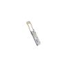 China 40/100Gb QSFP100 BiDi Pluggable Transceiver Fiber Optic Transceivers NIB Original wholesale