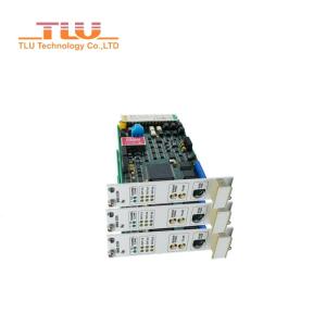 China Epro A6410 Dual Channel Expansion Monitoring Module Emerson Module wholesale