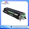 China Unidad de tambor negro 407095 para Ricoh Aficio SP C830DN C831DN Lanier SP C830DN C831DN Savin SP C830DN C831DN Impresora HONGTAIPART wholesale