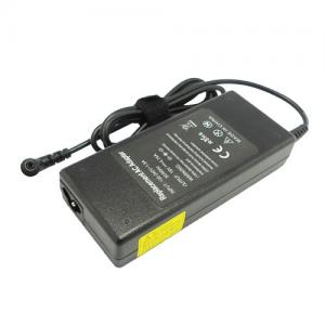 chargeur d'adaptateur de puissance de carnet de rechange du chargeur 65w 30W d'adaptateur d'alimentation d'énergie d'ordinateur portable de 90W 19v 4.74a pour Acer Sony