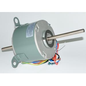 High Efficency Low Temperature Air Conditioner Fan Motor 208V - 230V 50-60HZ