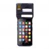 China Raypodo 5 &quot; Android 5.1 Mobile Digital Assistant With Fingerprinter Reader wholesale