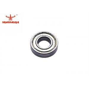 China Spare Parts For Bullmer PN 060570 Ball Bearing Textile Machine Parts supplier