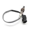 China V9 W capteur d'oxygène automatique pour Mitsubishi MR578604 capteur Lambda wholesale