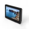 China Touch monitor tablet pc with POE and wall mounting for A/V entertainment system wholesale