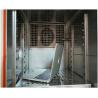 chambre de basse température de 100L Constant Temperature Humidity Chamber /High