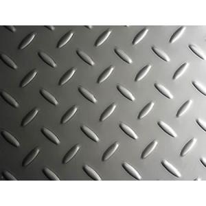 Building materials 304 316 stainless steel elevator flooring from China Foshan manufacturers