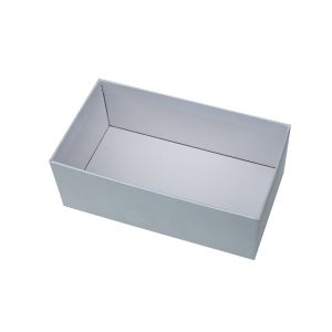 China Esquina automática cuatro que pega la máquina para hacer la caja de zapatos wholesale