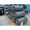 China Durable EVA Foam Filled Fender for Harbour and Offshore Applications with Customized Sizes wholesale