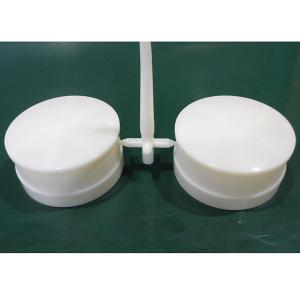 Plastic Molding Manufacturing With OEM/ODM Service Solutions And Professional Service