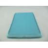 China OEM / ODM High - End Attractive Custom Colors Ipad Mini Protective Case With Official Size wholesale