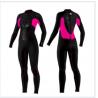 Women's Full Body diving suit