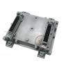 China Contrôleur de moteur de 22417693 ECU, boîtier de commande d'EC140 EC140B Volvo Penta wholesale