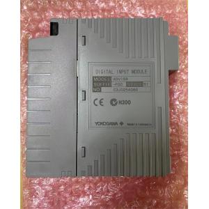 China Yokogawa ADV159-P00 32-Channel Digital Input Module wholesale