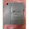 China Yokogawa ADV159-P00 32-Channel Digital Input Module wholesale