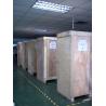 China 3-40KVA Electric Inverter wholesale