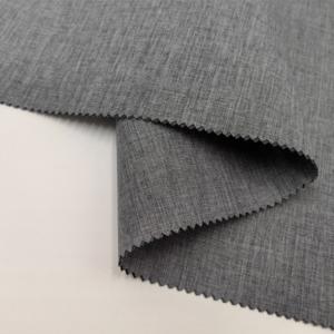 China PVC Coated 300D Cation Fabric 300D Woven Yarn Count Fabric supplier