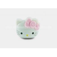 MP3 jugadores lindos HelloKitty MP3