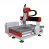 Desktop 4 Axis 6090 CNC Router Engraving Machine for Wood Metal Stone