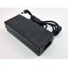 15V3A power adapter