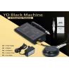 Digital YD Permanent Makeup Machine Kit For Eyebrow / Lip / Eyeliner