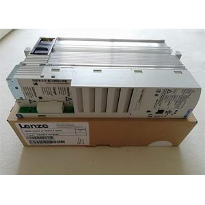 Lenze E82EV152K4C VECTOR FREQUENCY INVERTER DRIVE INPUT 3 PHASE 400 / 500 VAC 50/60 HZ