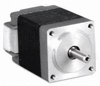 Customize Micro 20mm Hybrid Stepper Motor, 1.8° Nema 11 mini stepper motor