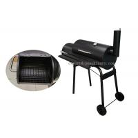 China Large Charcoal OEM Bbq Grill Stove For Camping & Outdoor Activities on sale