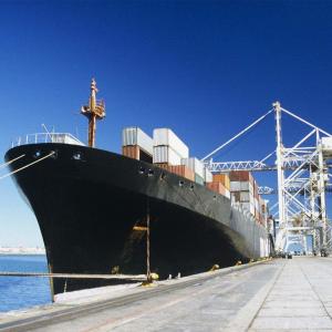 Varies Shipping Ocean Freight Services With Restrictions And Regulations For Your Business