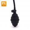 China Enhanced Digital Rubber Dusting Bulb Well Air Circulation Custom Colors wholesale