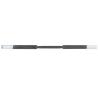 China Double Spiral Silicon Carbide Sic Heater Furnace Heating Element SCR Type wholesale