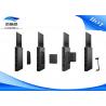 China Wireless AOC Fiber Optic HDMI Cable SDI HD Video Transmission Suite Metal Housing wholesale