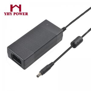 12.6 volt ac/dc power supply 12.6v5a chargers 12.4v 12.5v 12.6v 1.5a 1a 2a 2 amp 2.5a 3a 4a ac dc adapter 12.6v li-ion c