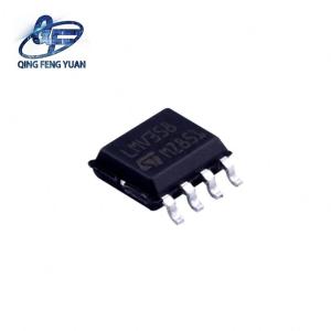 China STMicroelectronics LMV358IDT チップネックマイクロコントローラ Ic トランジスタ ダイオド半導体 LMV358IDT wholesale