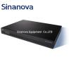 ISR4321-AX/K9 – AVC and WAAS Enabled  Router


 original new in stock