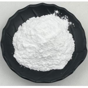 Strong factory Hot sales  Polyquaternium-10 CAS 68610-92-4 For stock delivery