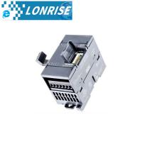China 6ES7223-1HF22-0XA8 Plc In Education Unilever Plc Anglo American Plc on sale