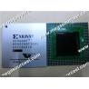 XCV600E-6BG432I - xilinx - Virtex™ 2.5V Field Programmable Gate Arrays